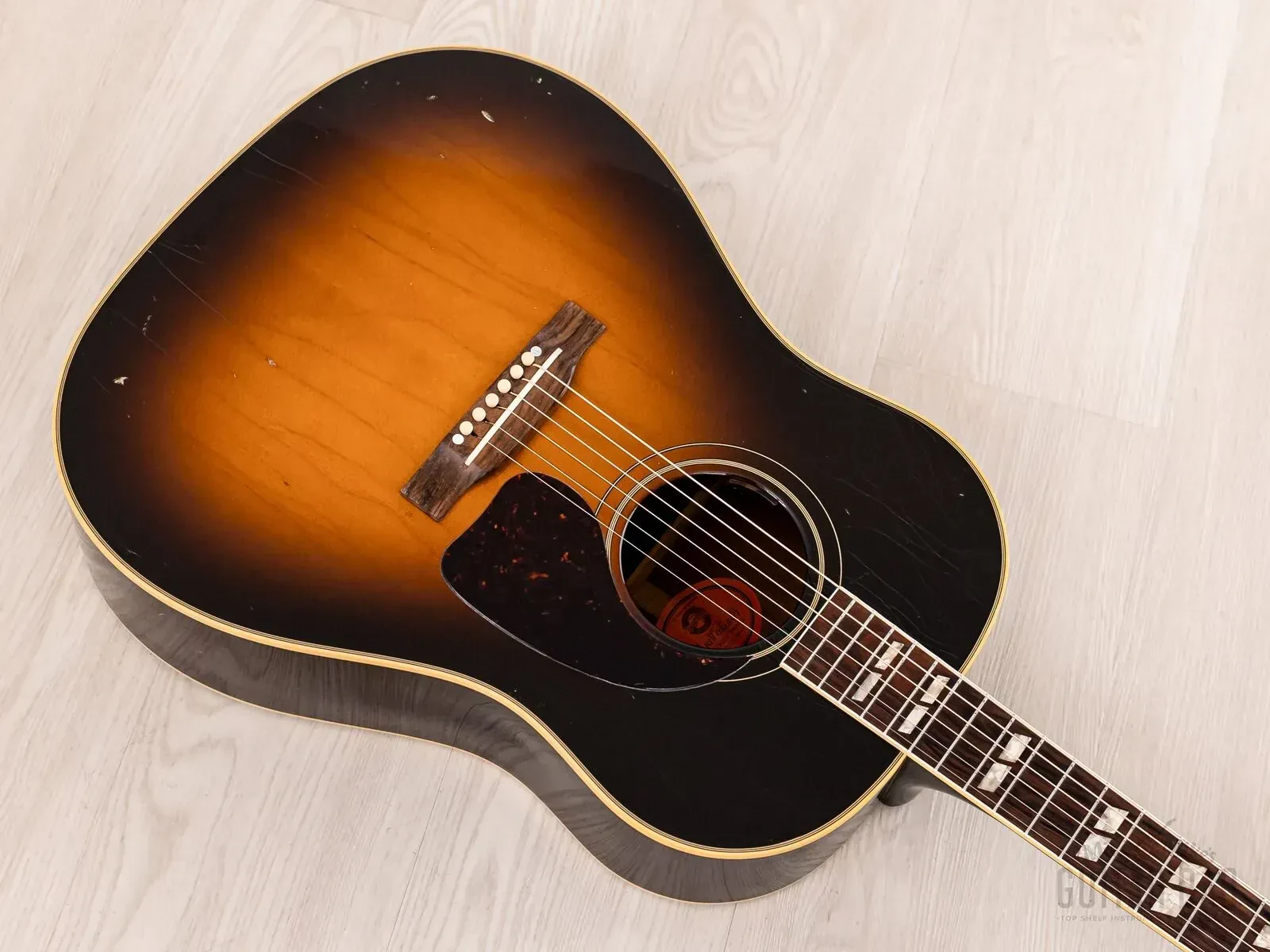 Изображение №10