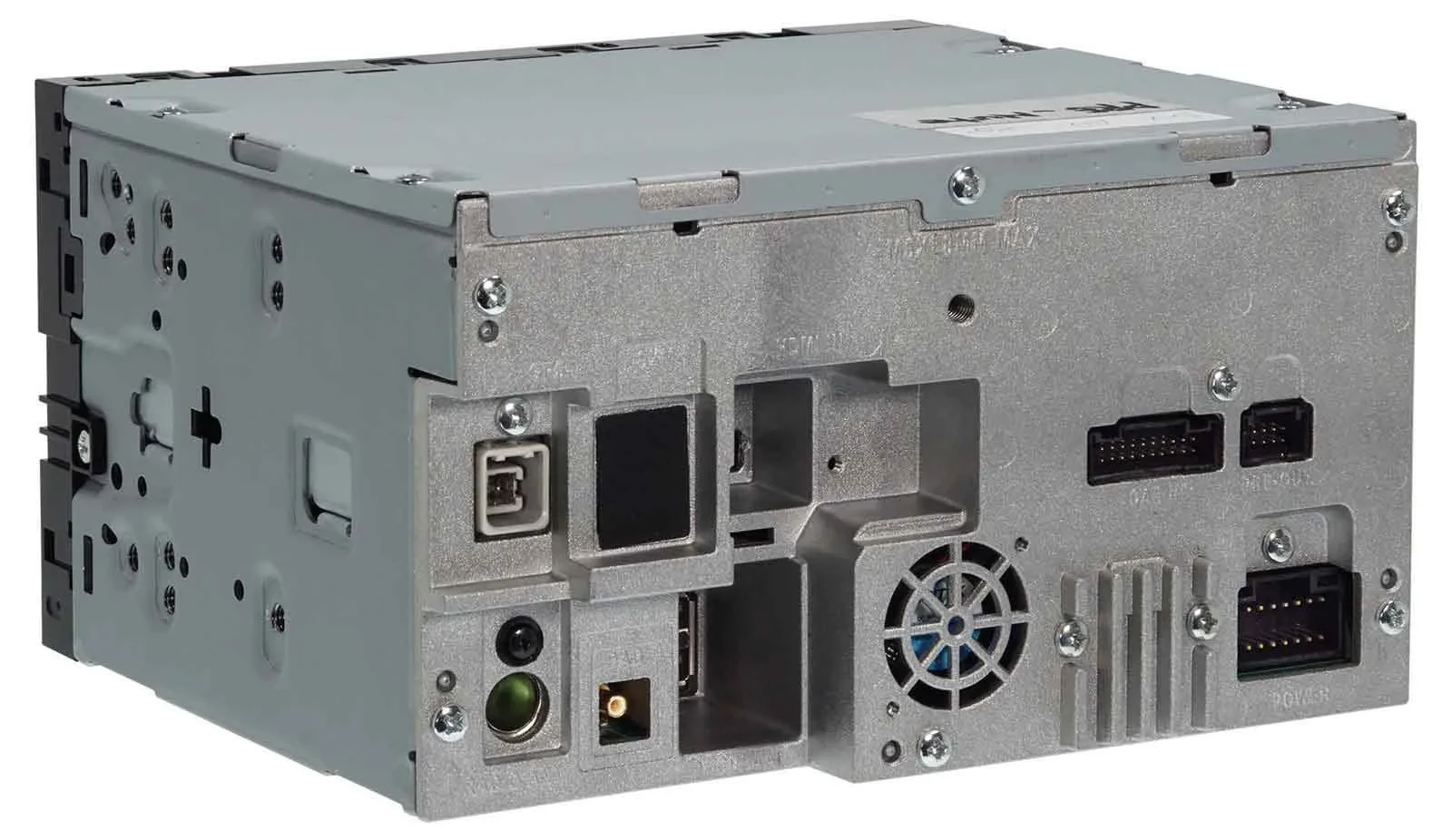 Изображение №5