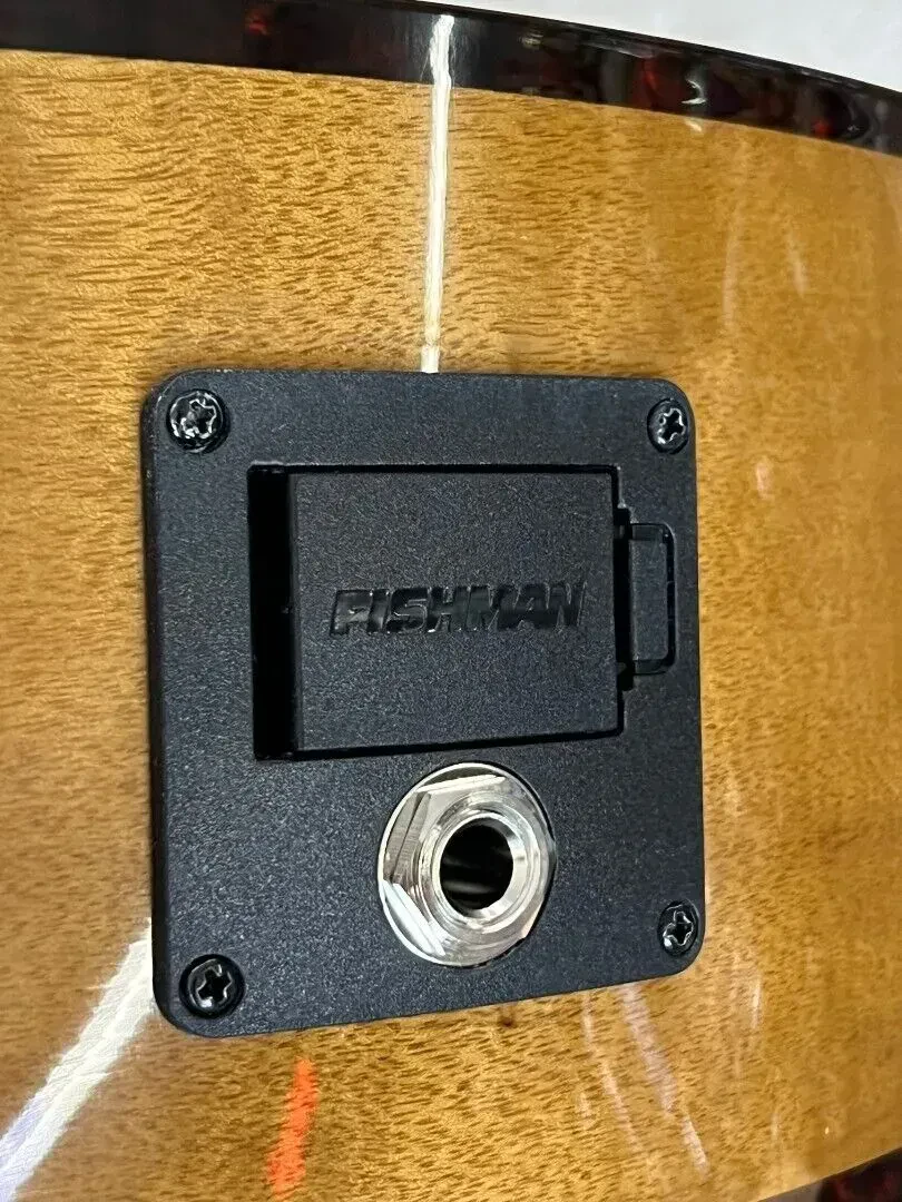 Изображение №4