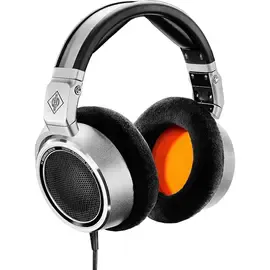 Наушники проводные Neumann NDH 30 Open-Back Dynamic Studio Headphones