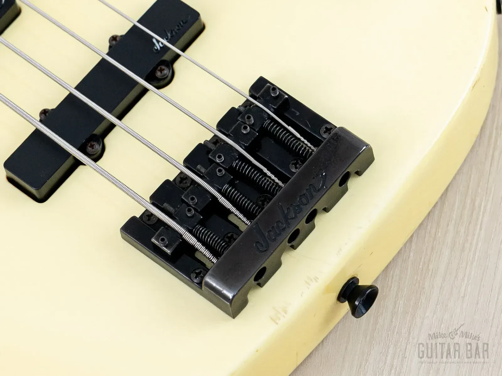 Изображение №8