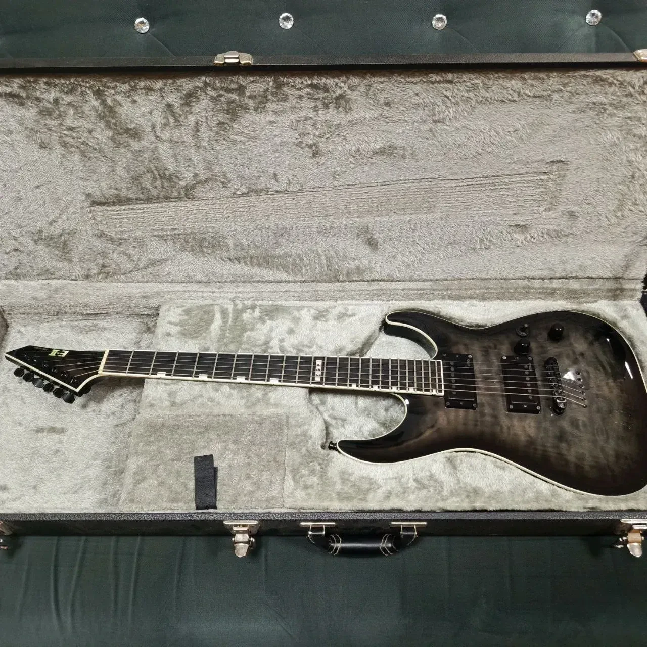 Изображение №18