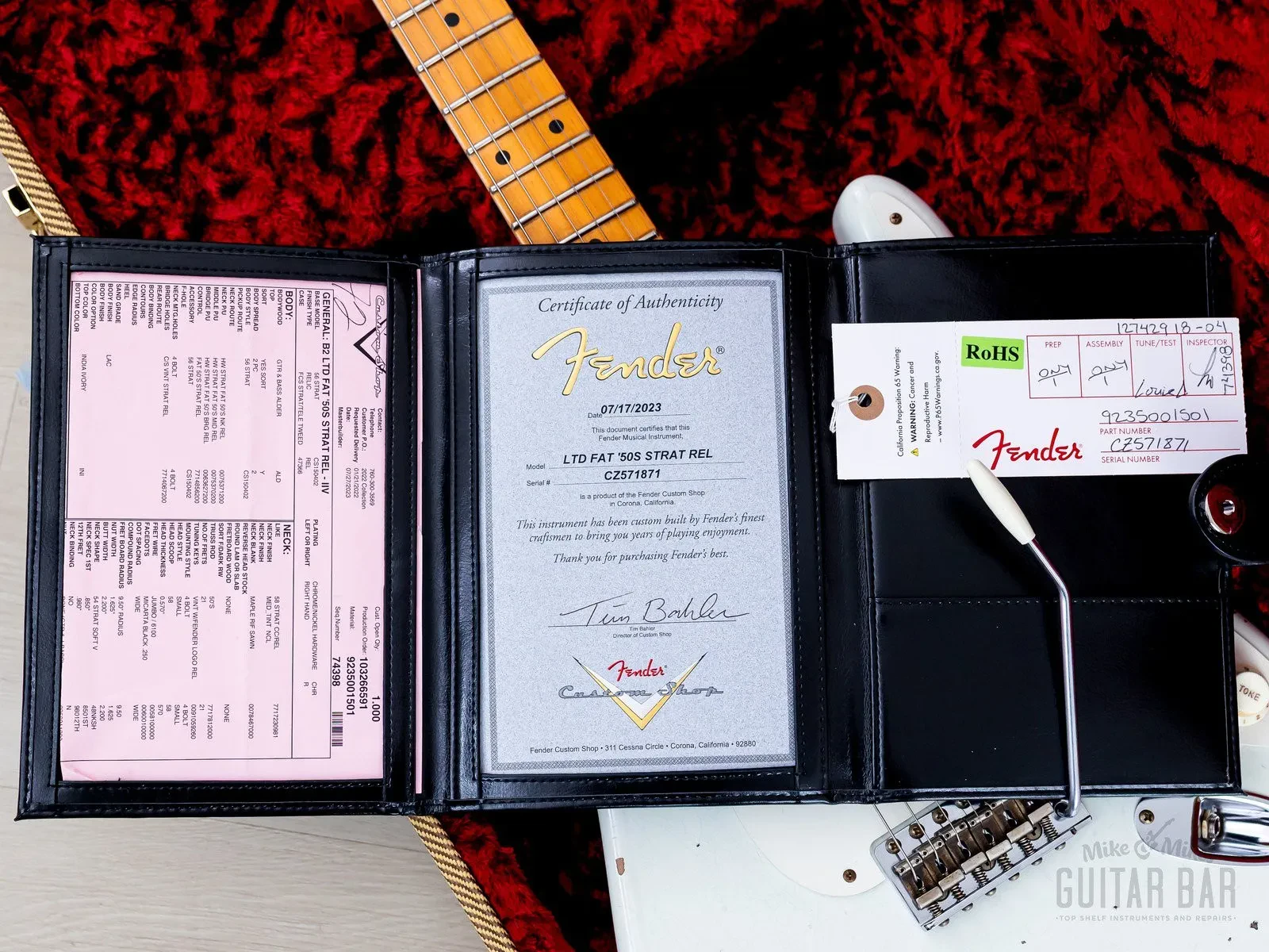 Изображение №16