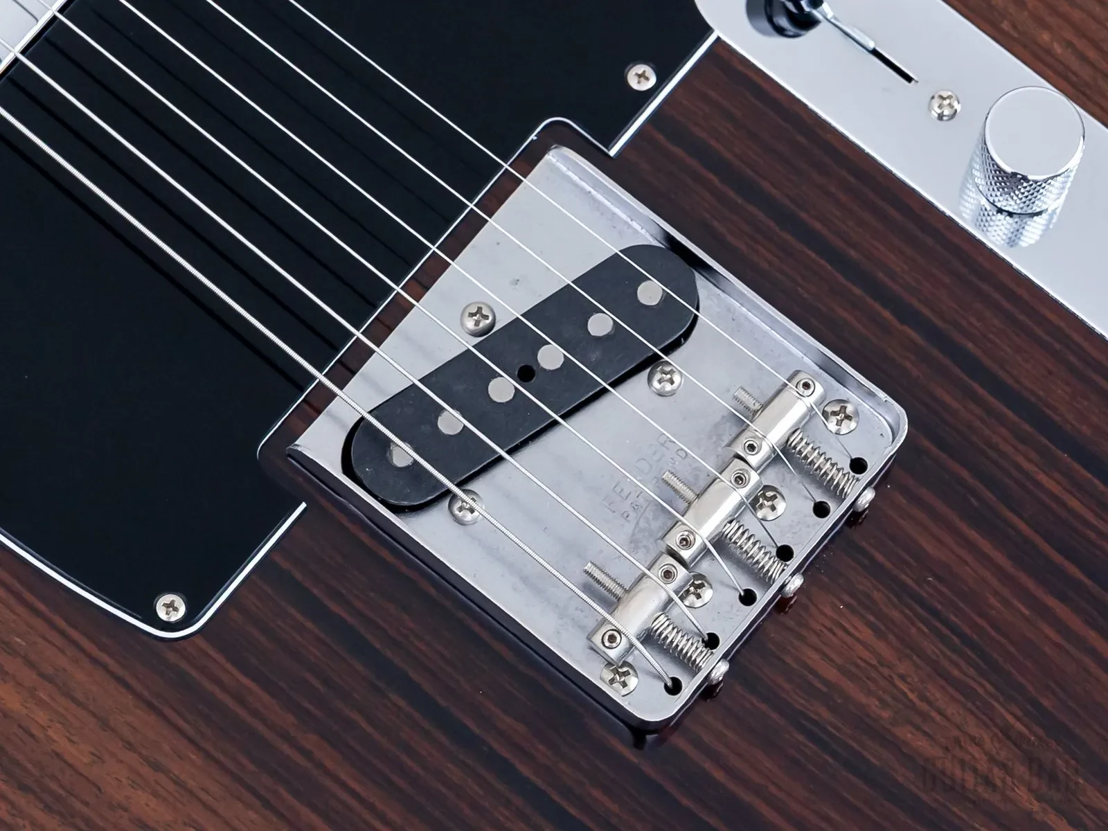 Изображение №8