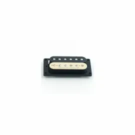 SEYMOURDUNCAN Alternative 8, zebra, Trembucker