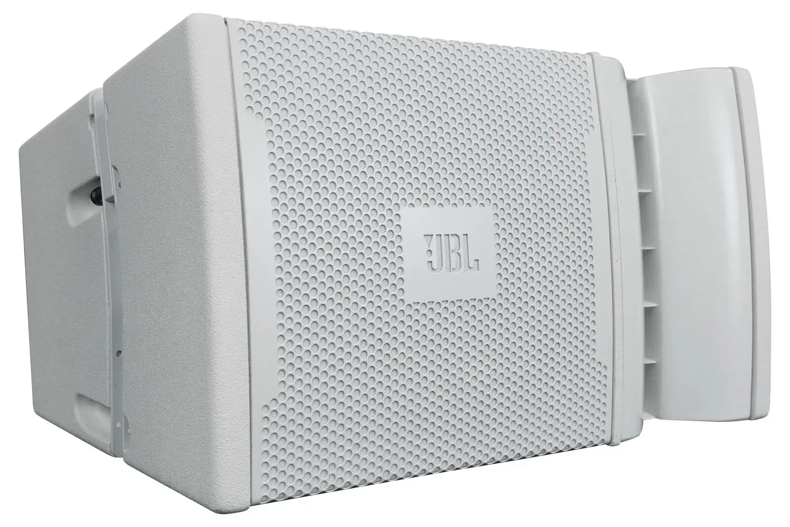 Пассивная акустическая система JBL VRX932LA-1WH White 800W