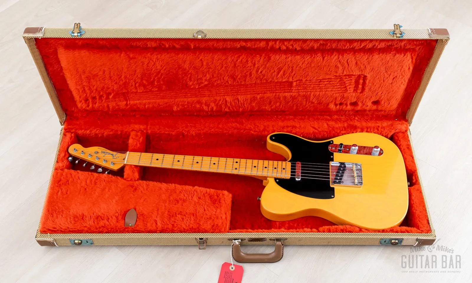 Изображение №20