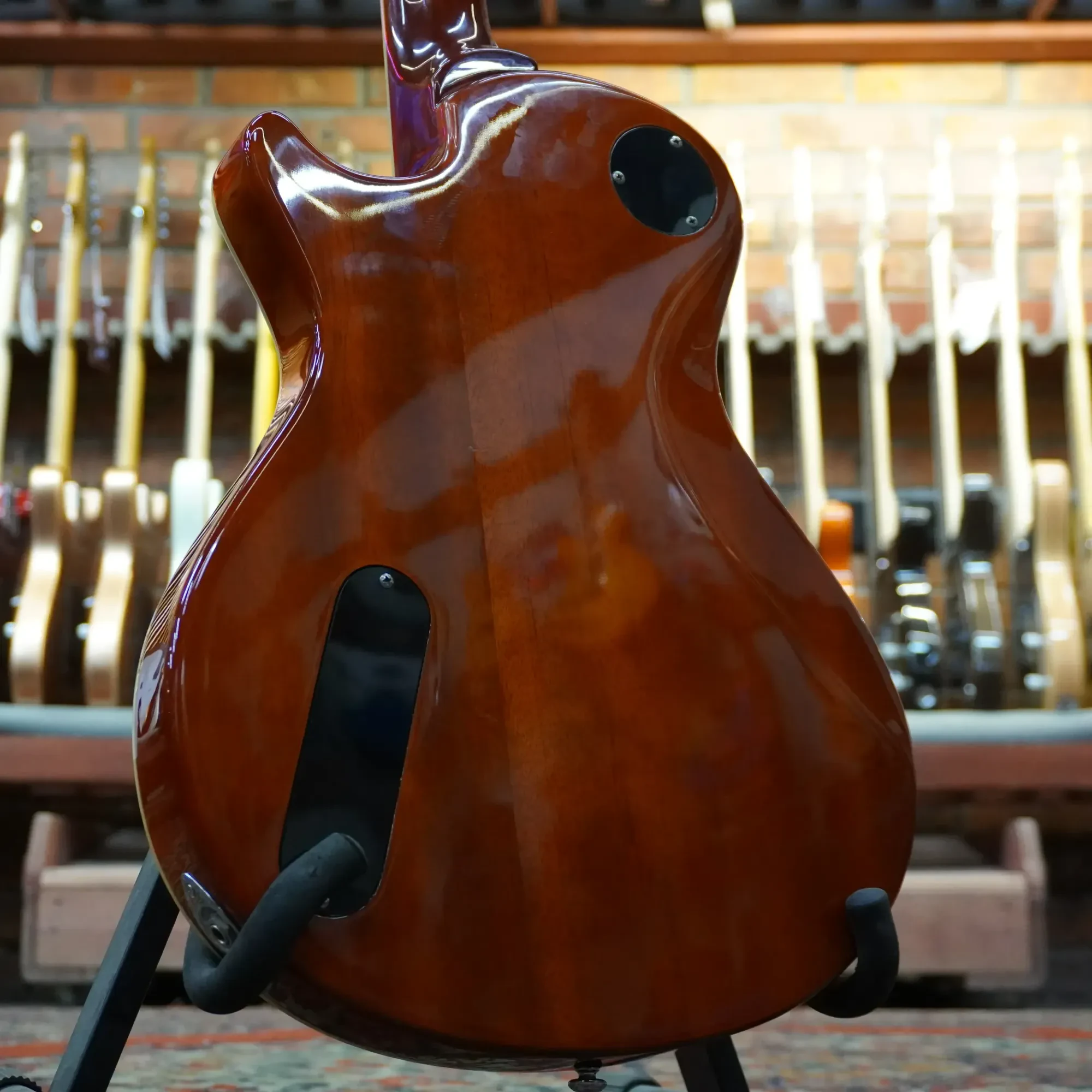 Изображение №12