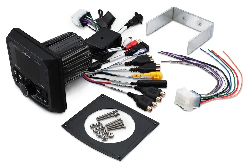 Изображение №11