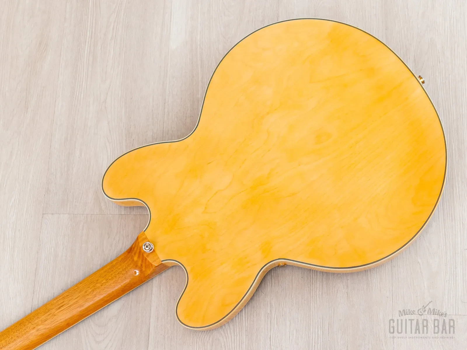 Изображение №16