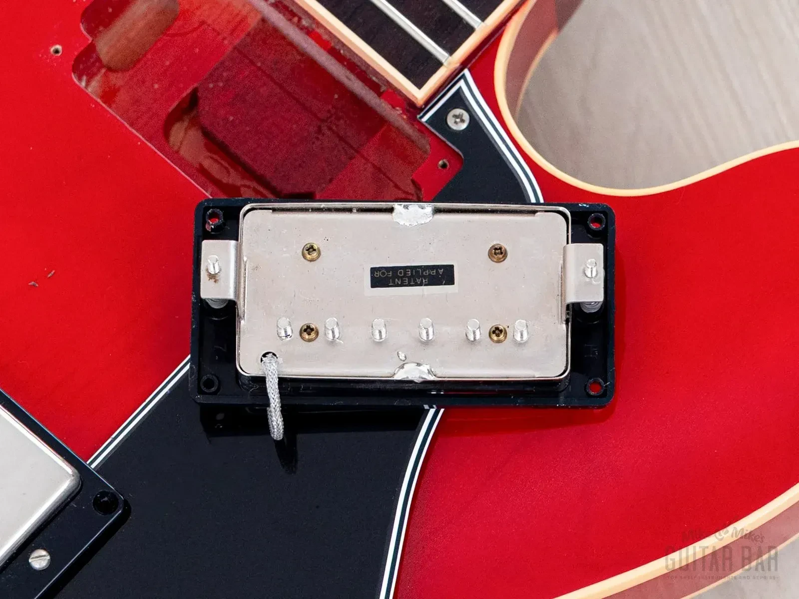 Изображение №17