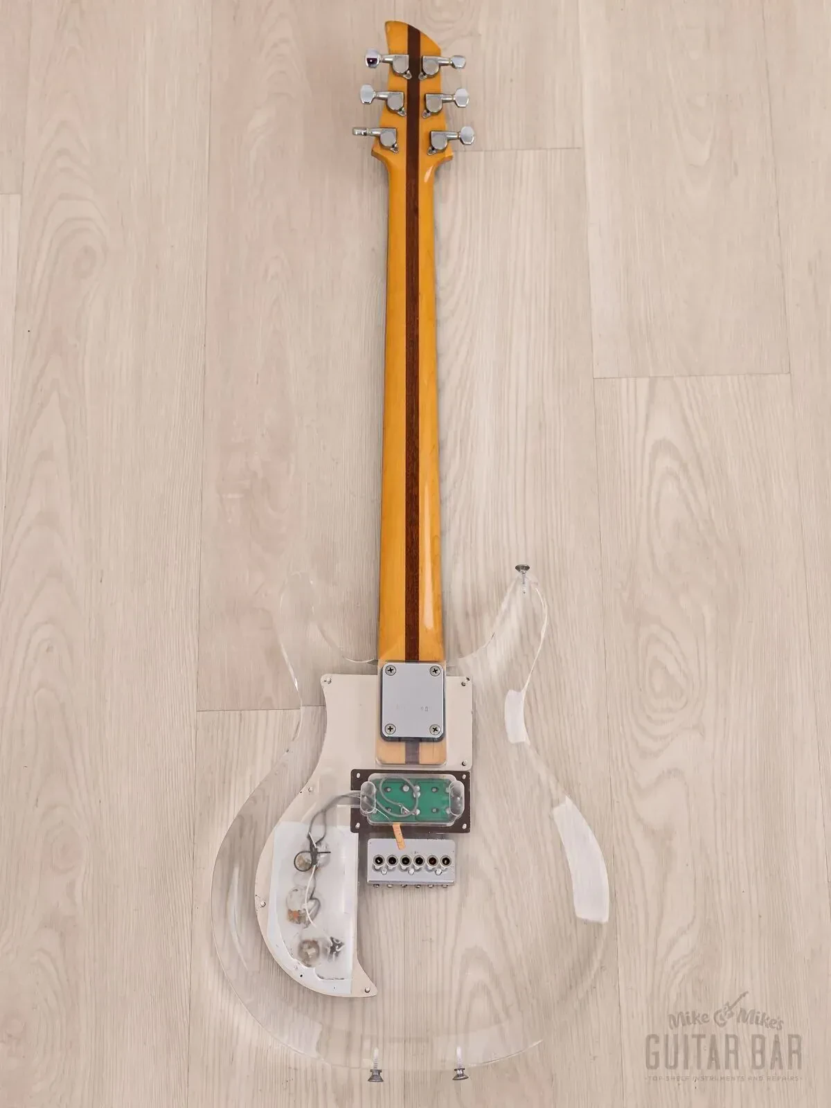 Изображение №10