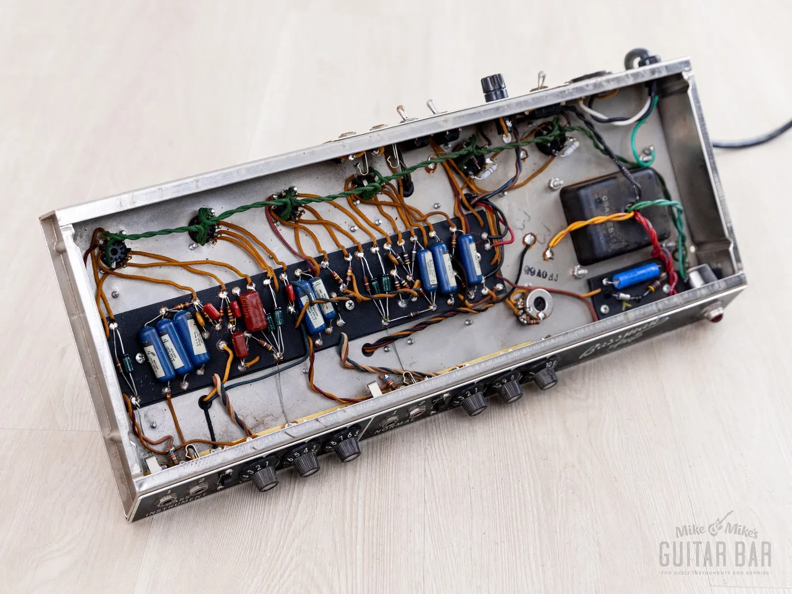 Изображение №13