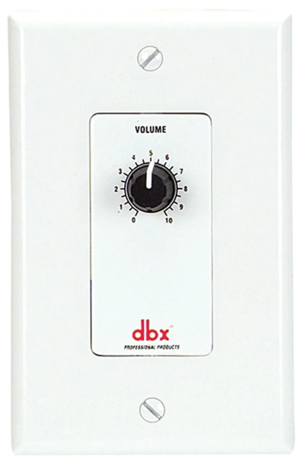 Изображение №12