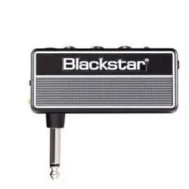 Гитарный усилитель для наушников Blackstar AP2-FLY-G amPlug FLY Guitar