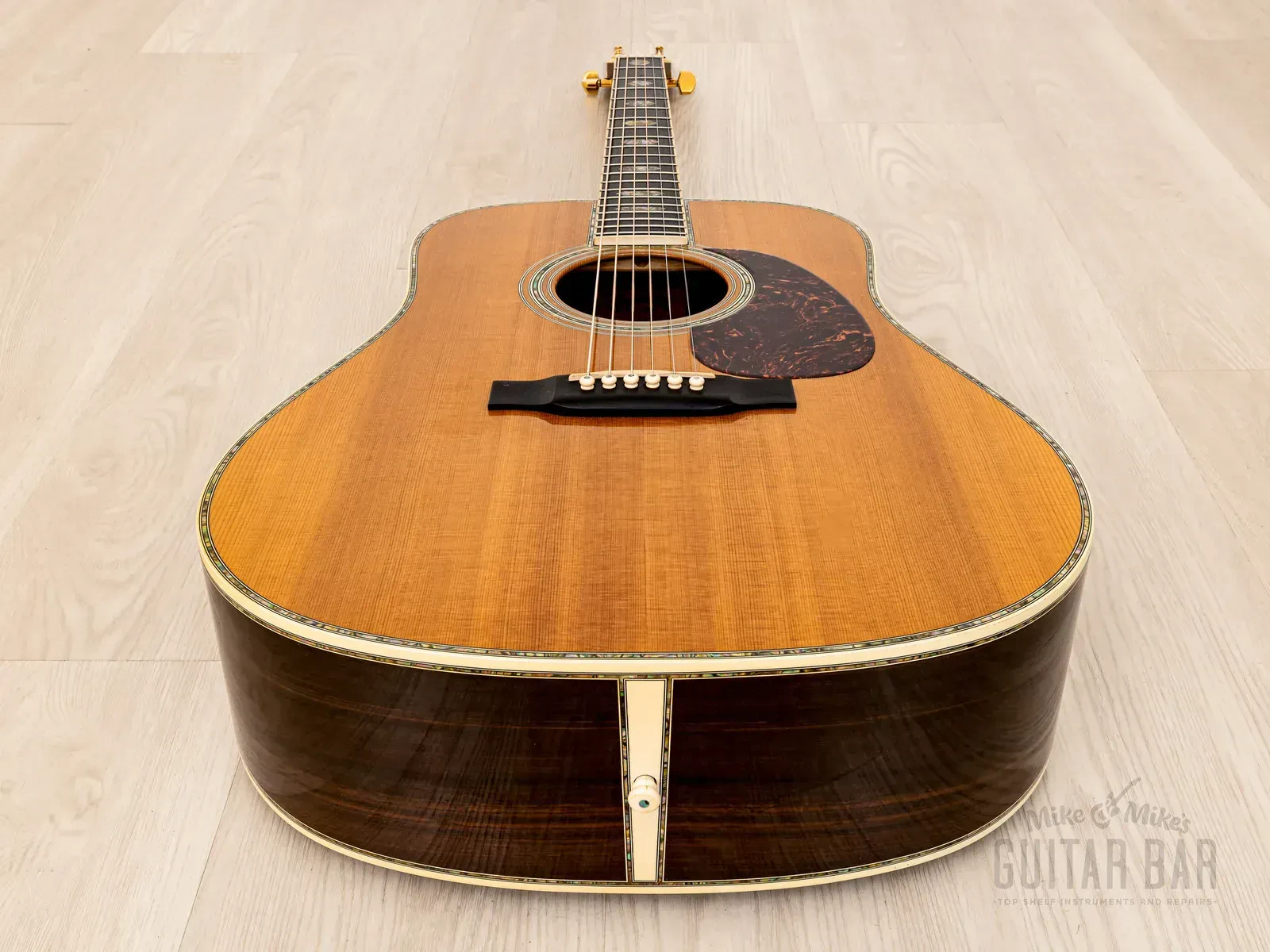 Изображение №11