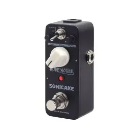 Педаль эффектов Sonicake Rude Mouse