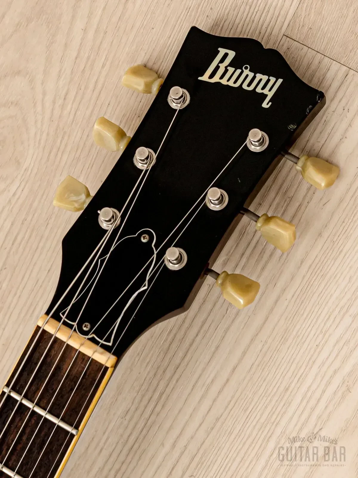 Изображение №9