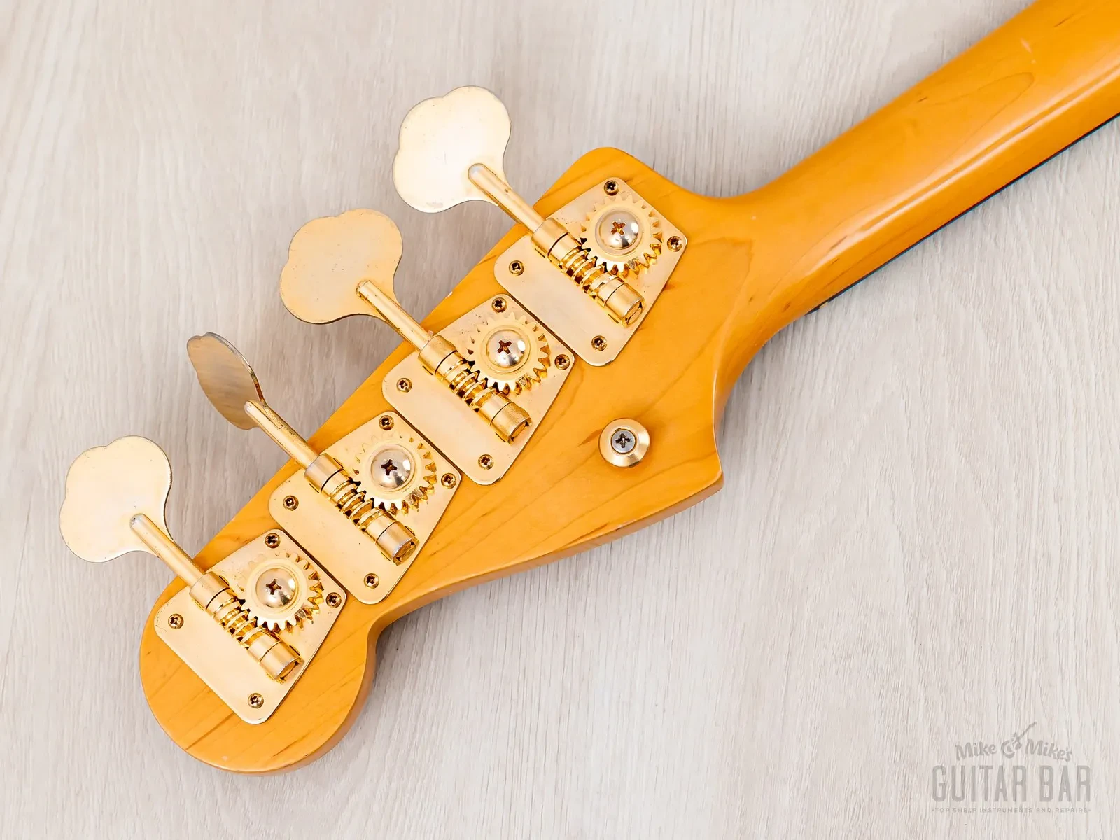 Изображение №5