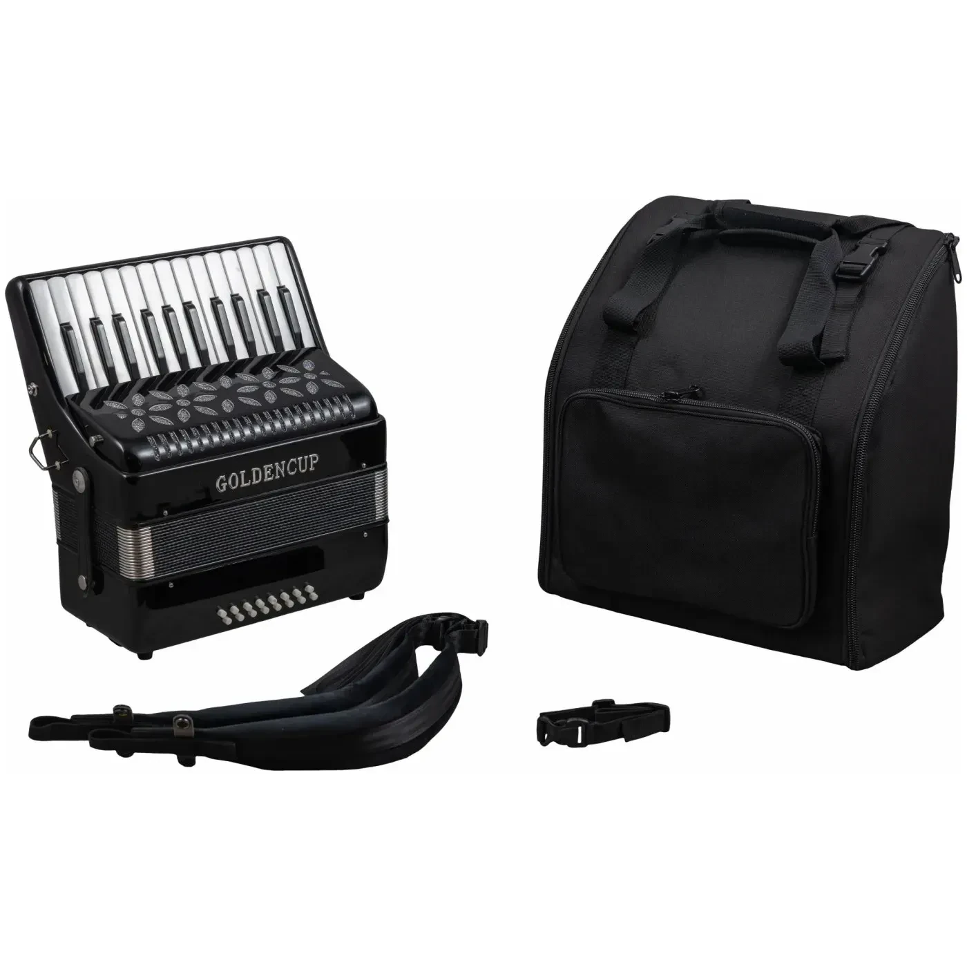 Изображение №7