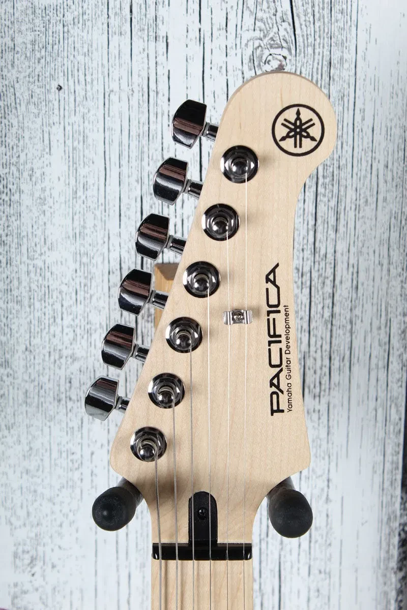 Изображение №10