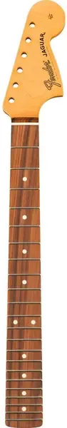 Гриф для электрогитары Fender Classic Player Jaguar Neck