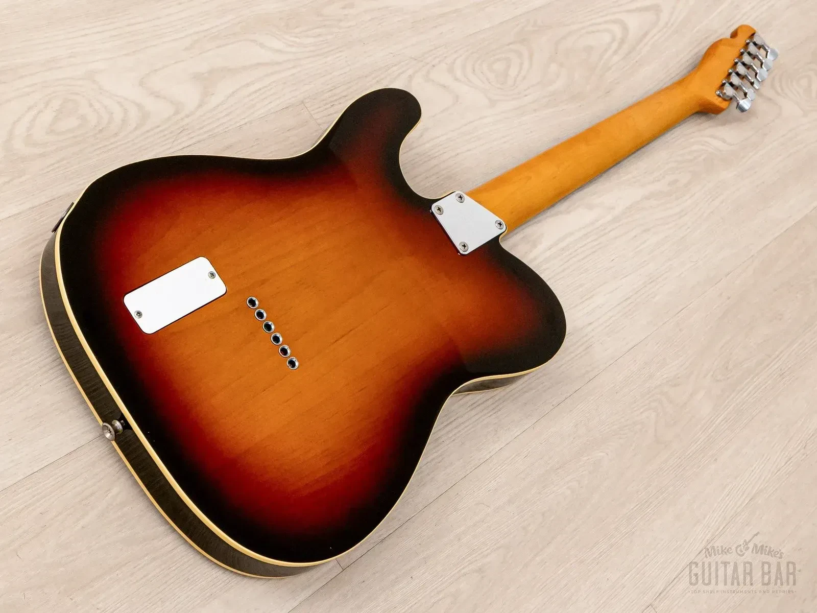 Изображение №13