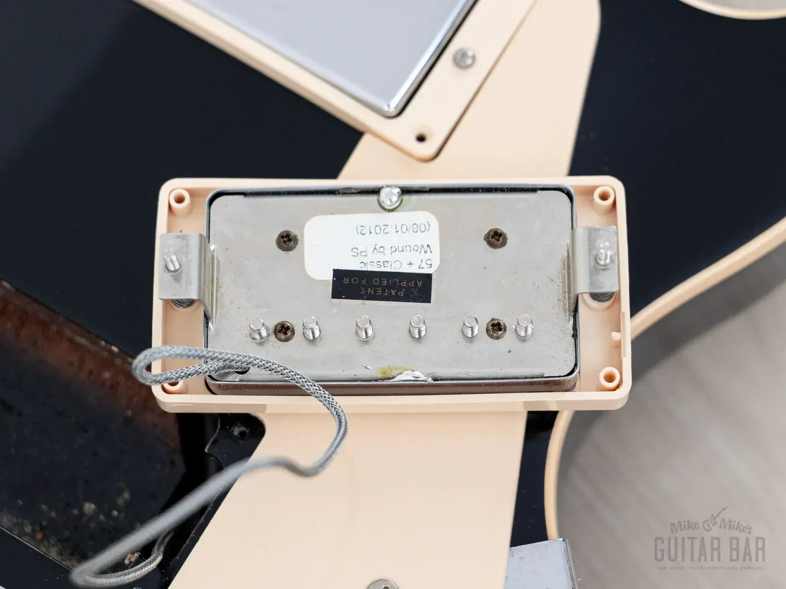 Изображение №17