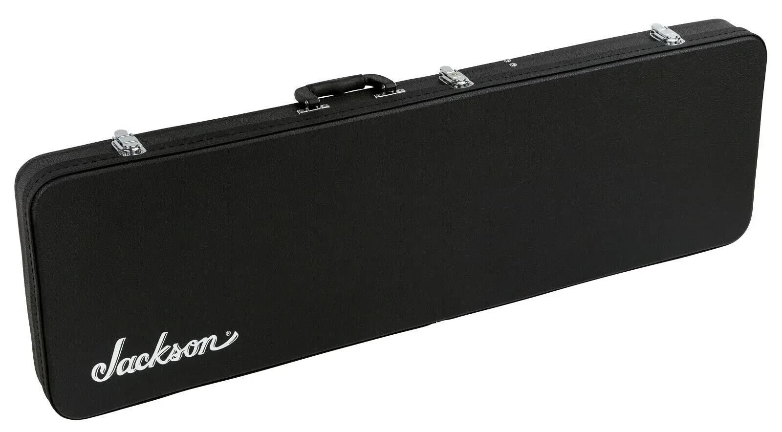 Изображение №3