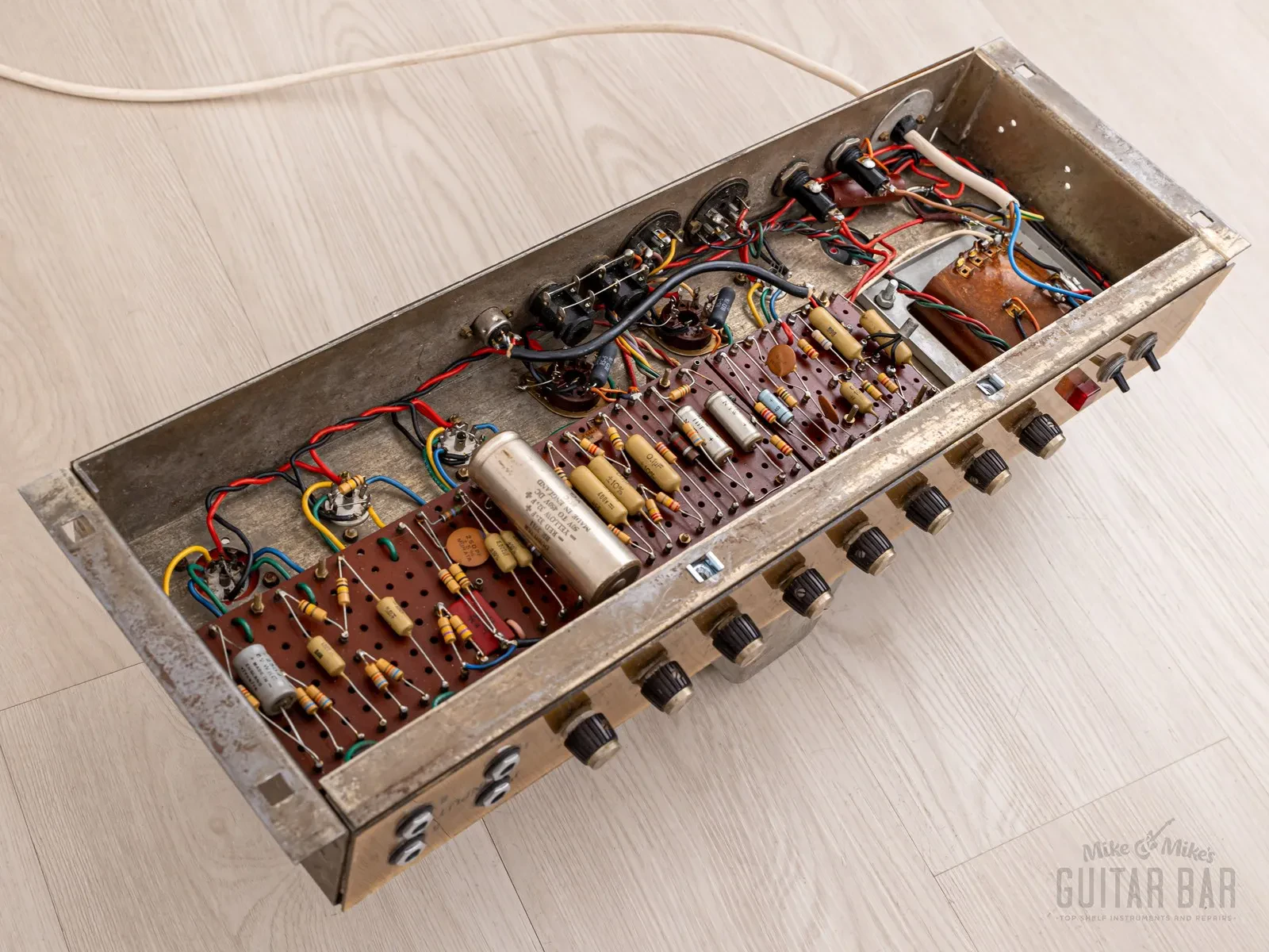 Изображение №18