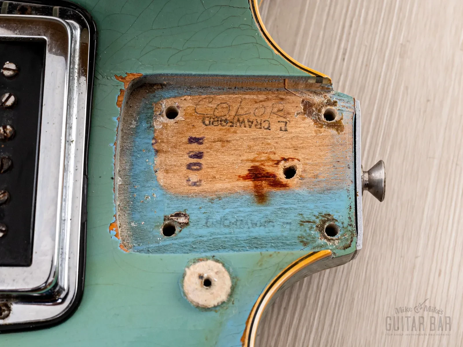 Изображение №18