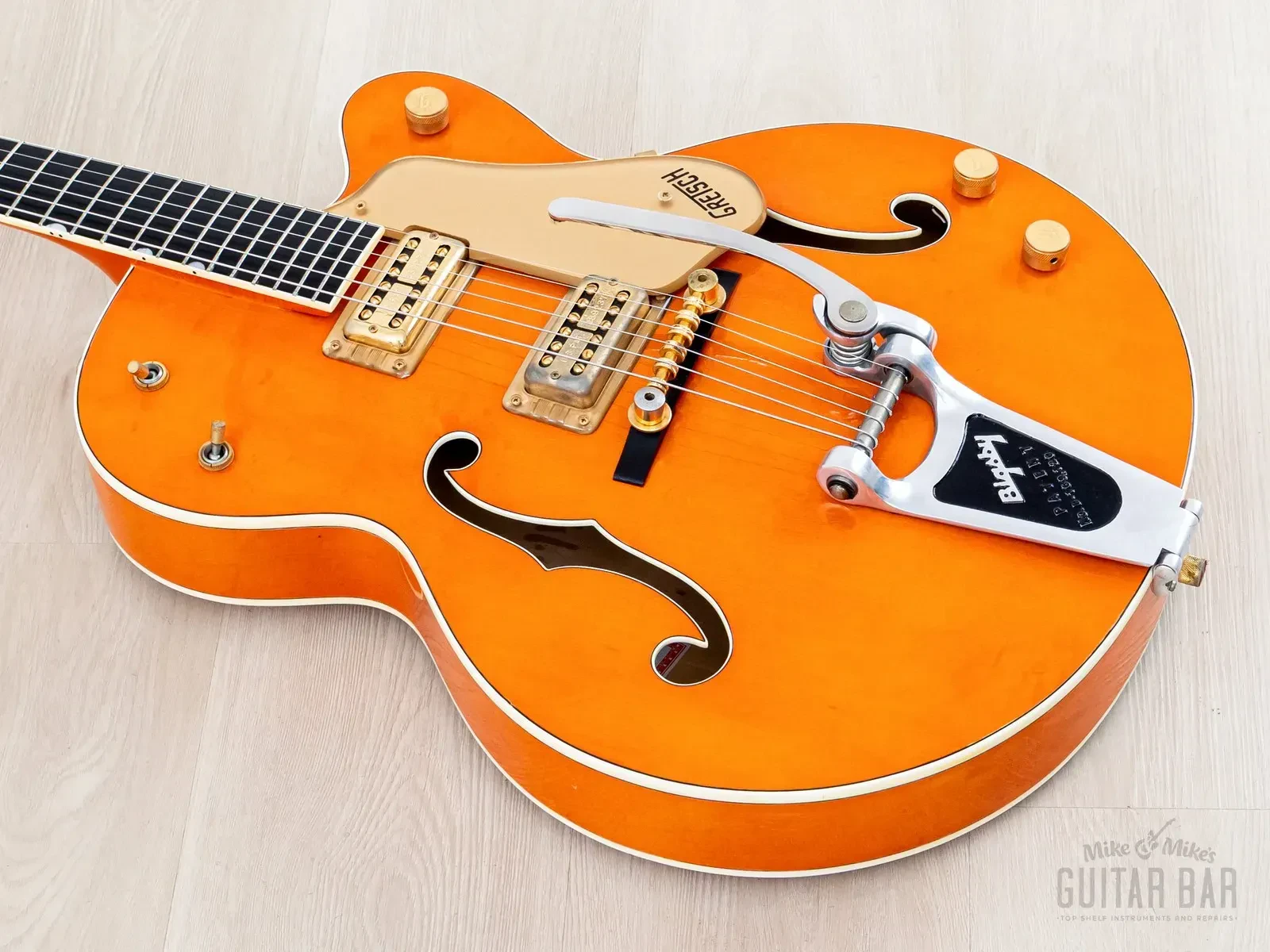 Изображение №11