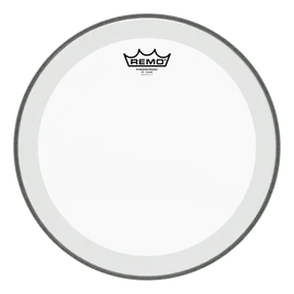 Пластик для барабана Remo 14" Powerstroke P4 Clear