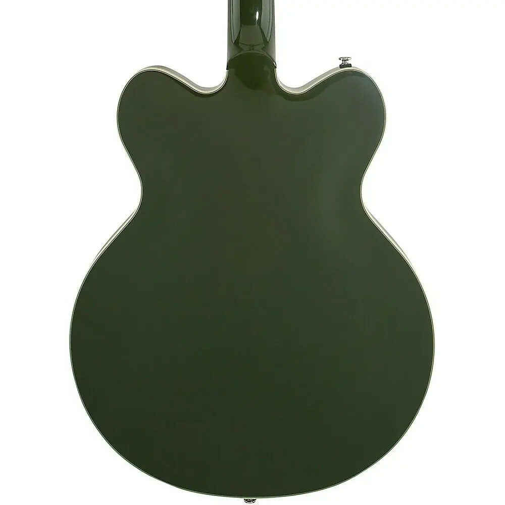 Изображение №7