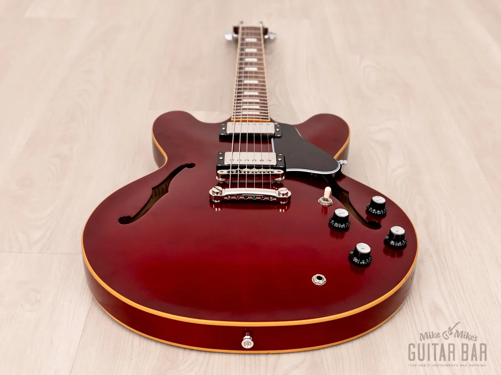 Изображение №11