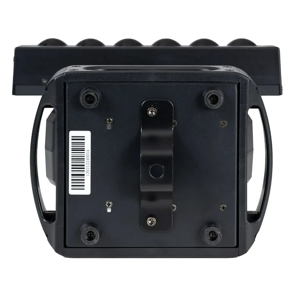 Изображение №4