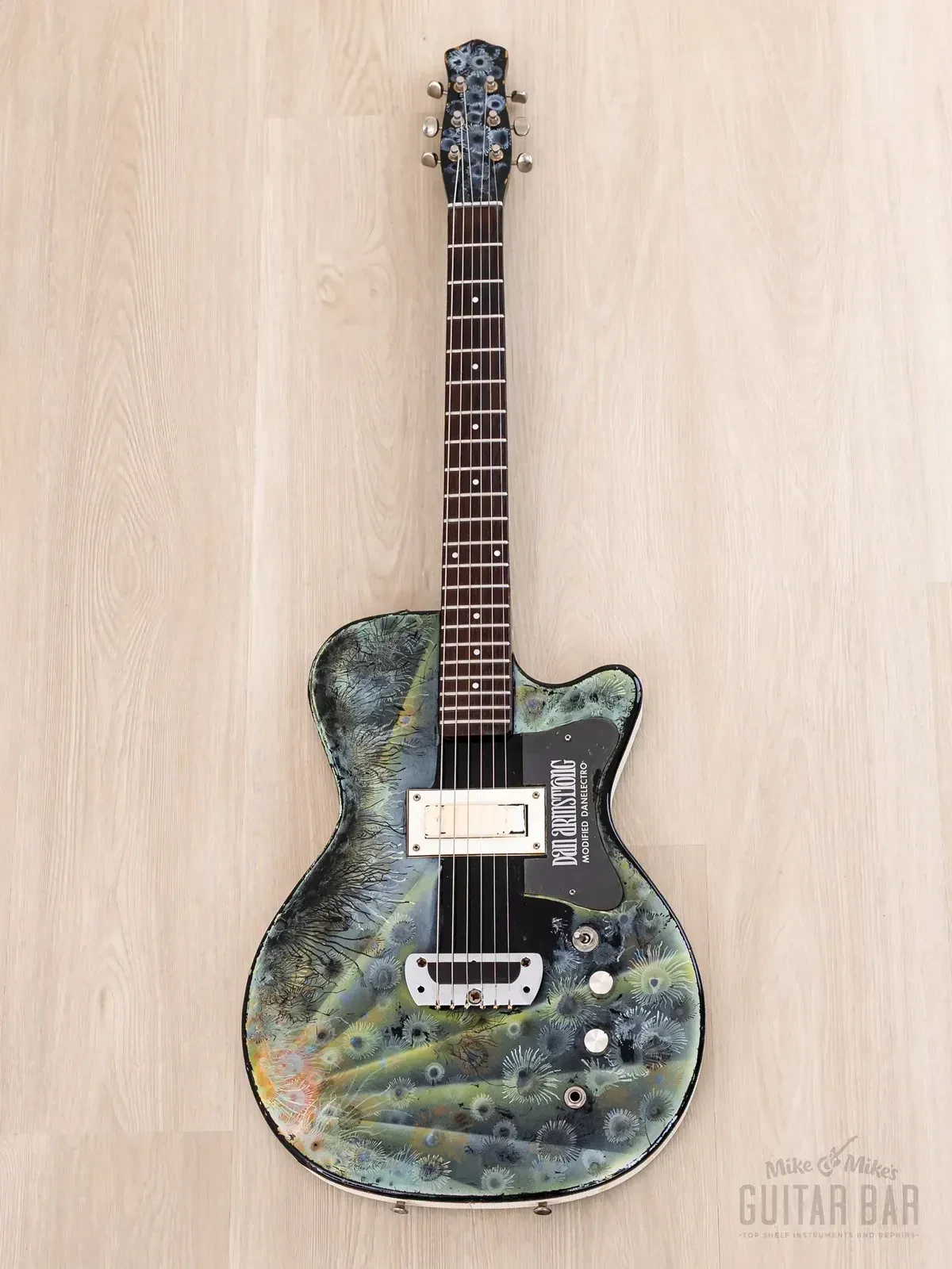 Изображение №2