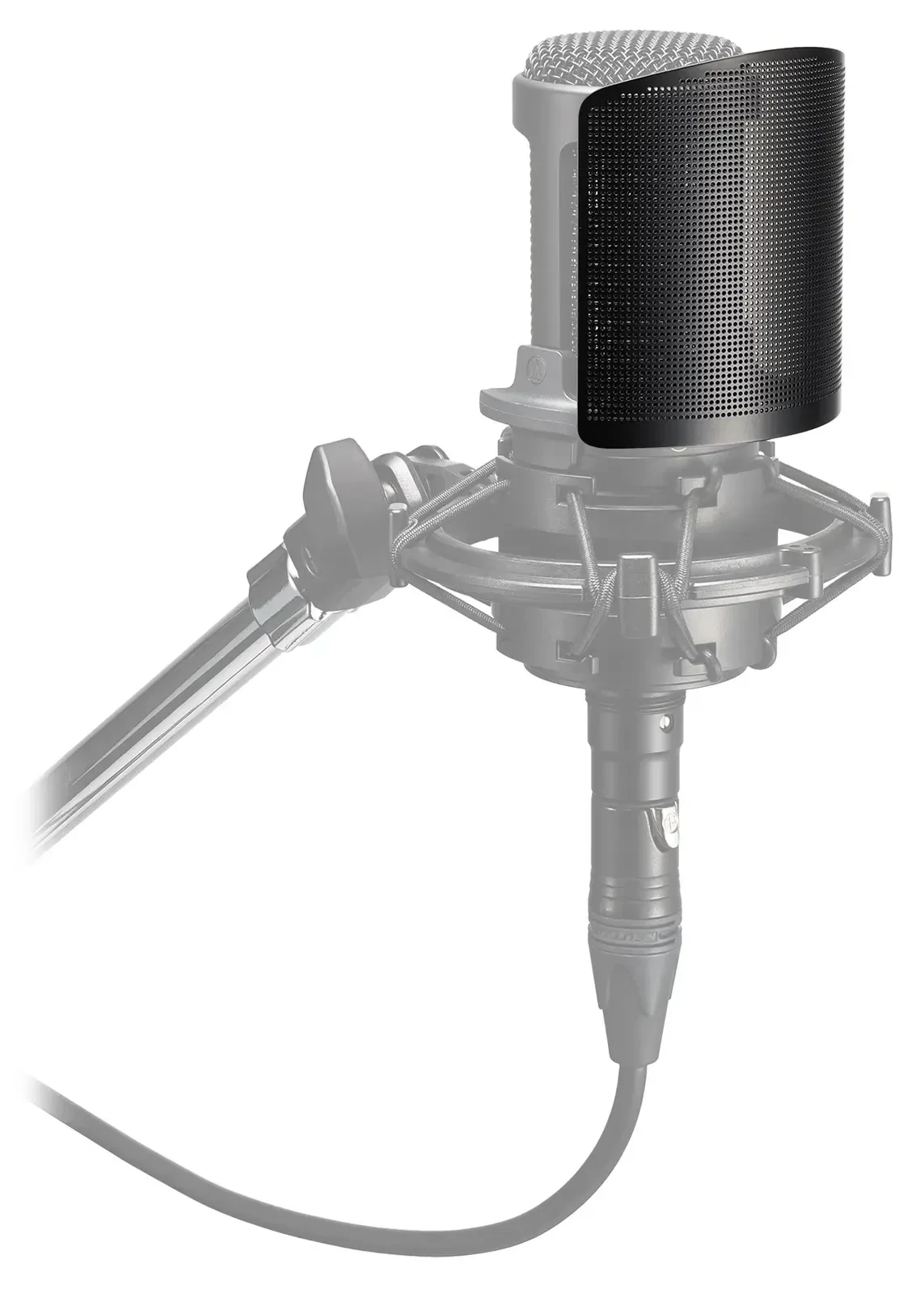 Изображение №12