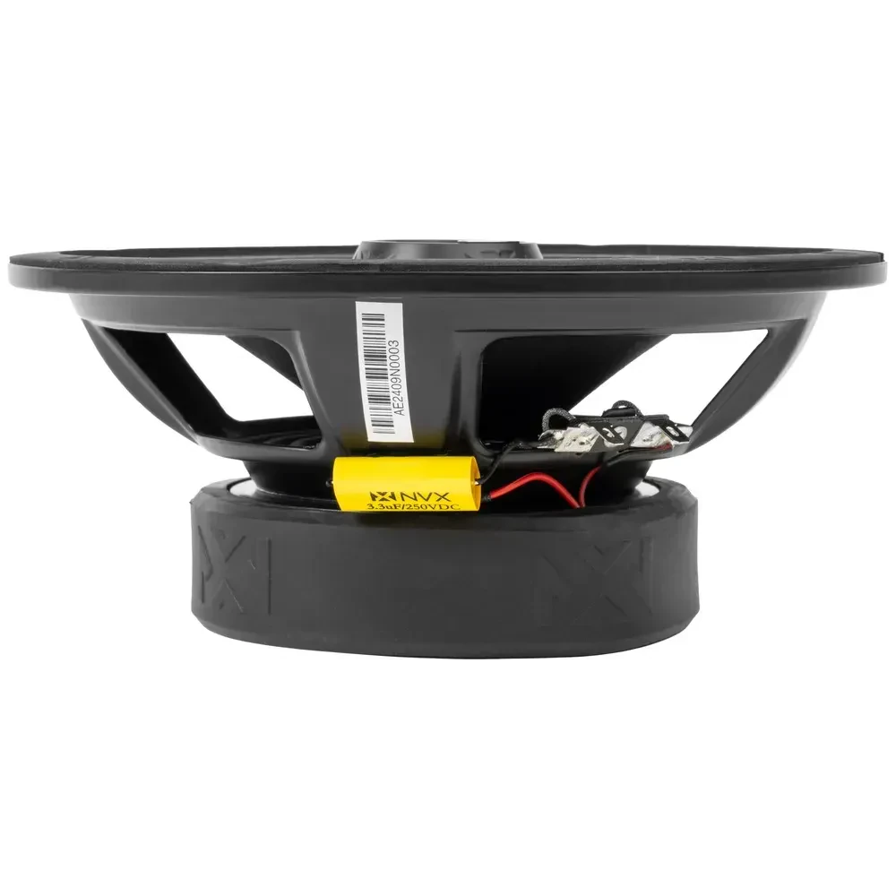 Изображение №9