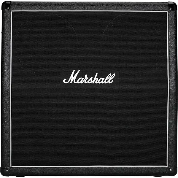 Кабинет для электрогитары Marshall MX412AR 240W 4x12 16 Ohm