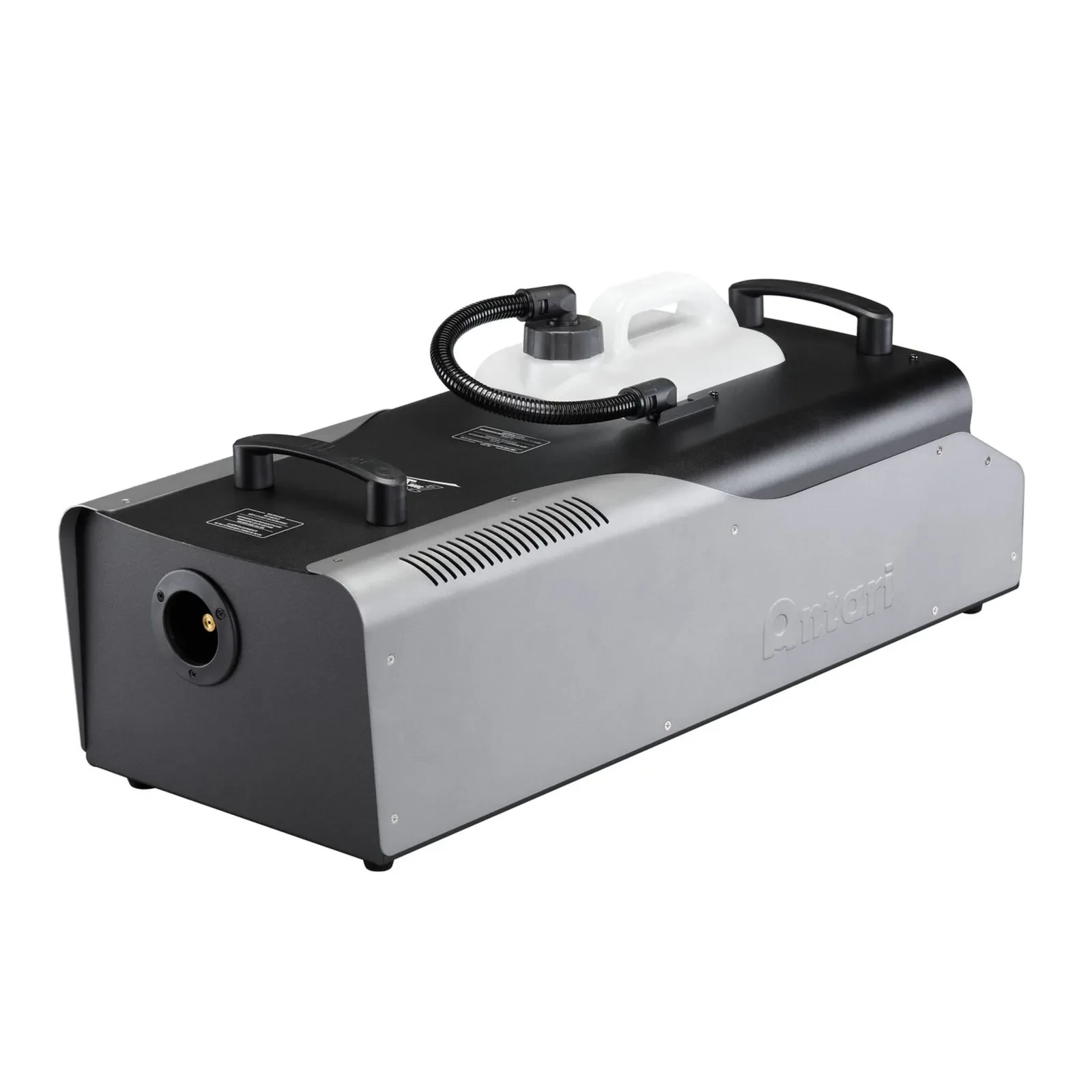 Генератор дыма Antari Z-3000 MK3