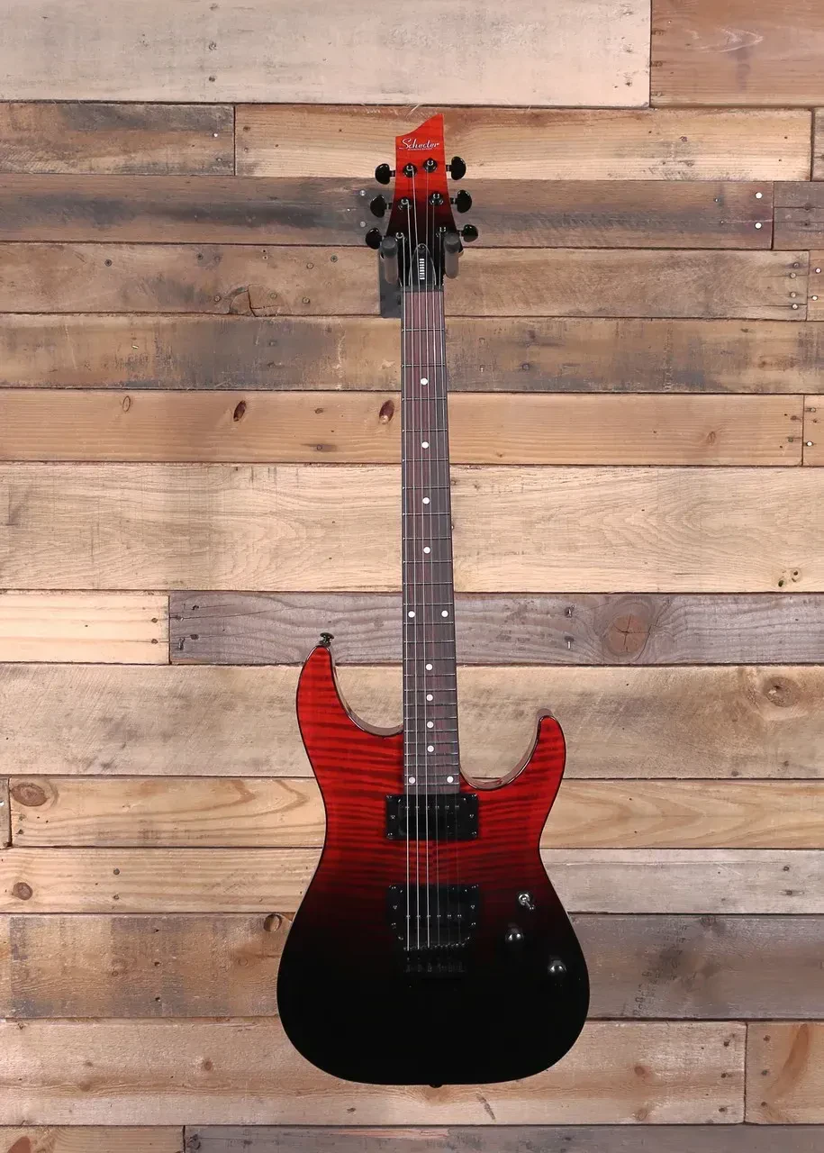 Изображение №4