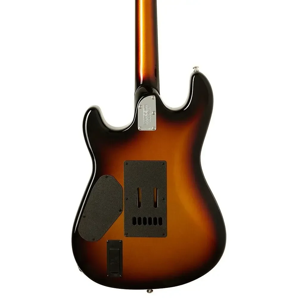 Изображение №7