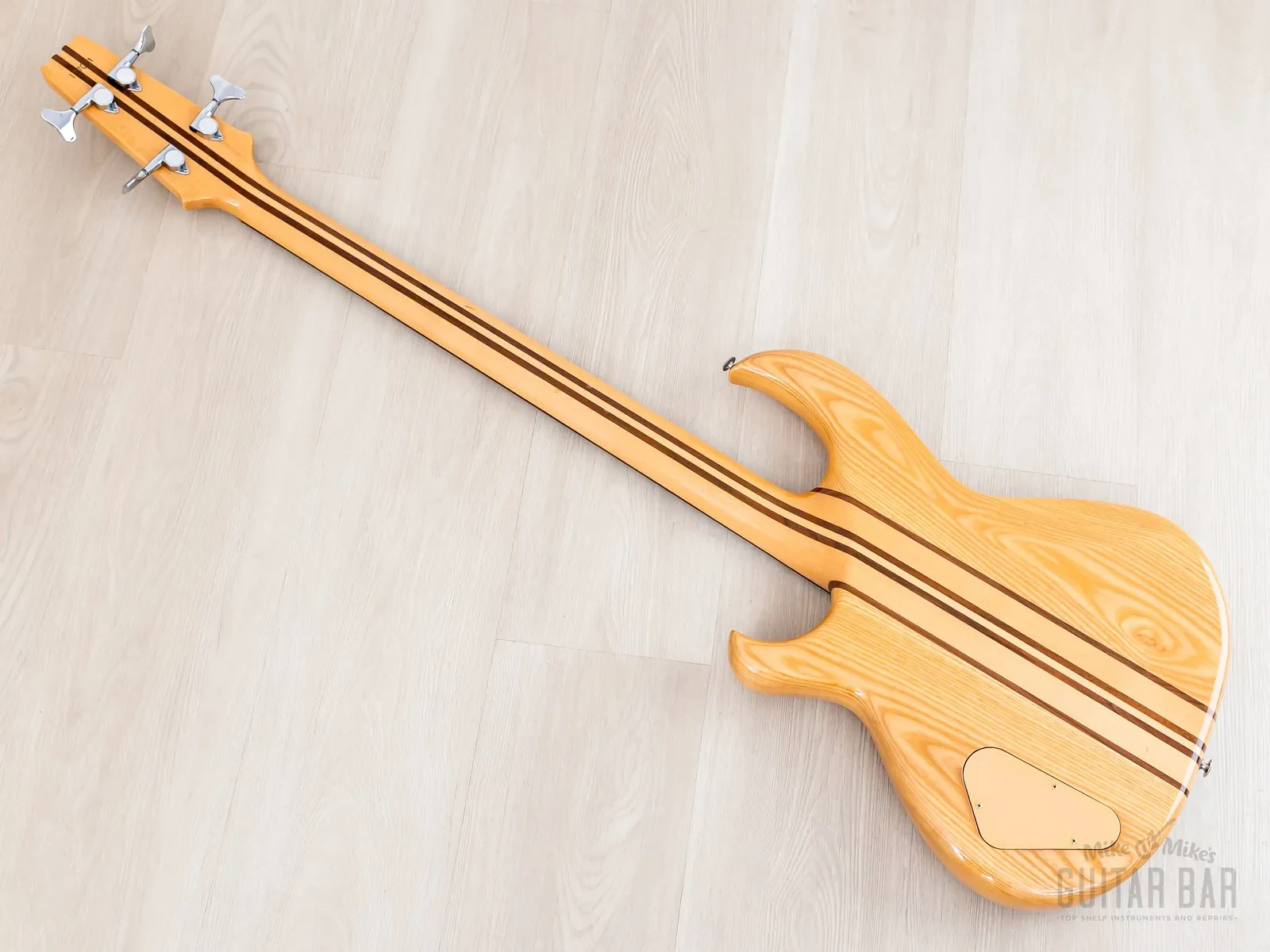 Изображение №13