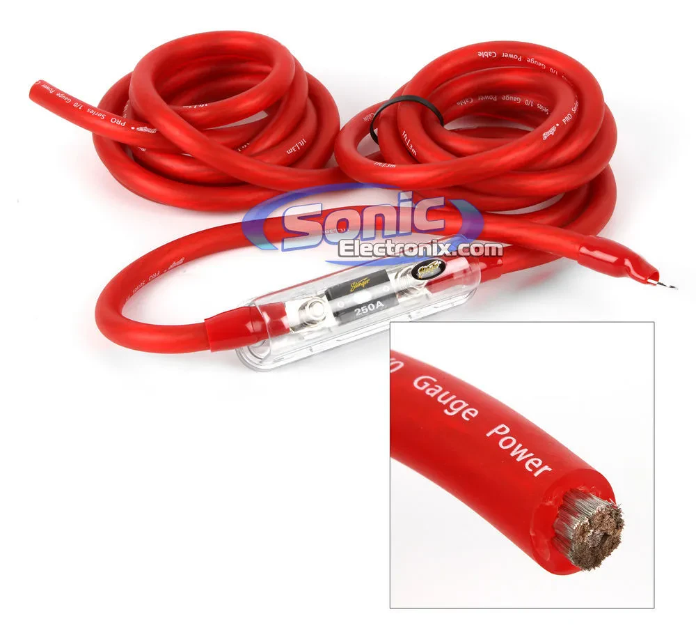 Изображение №3