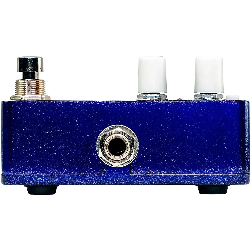 Изображение №8