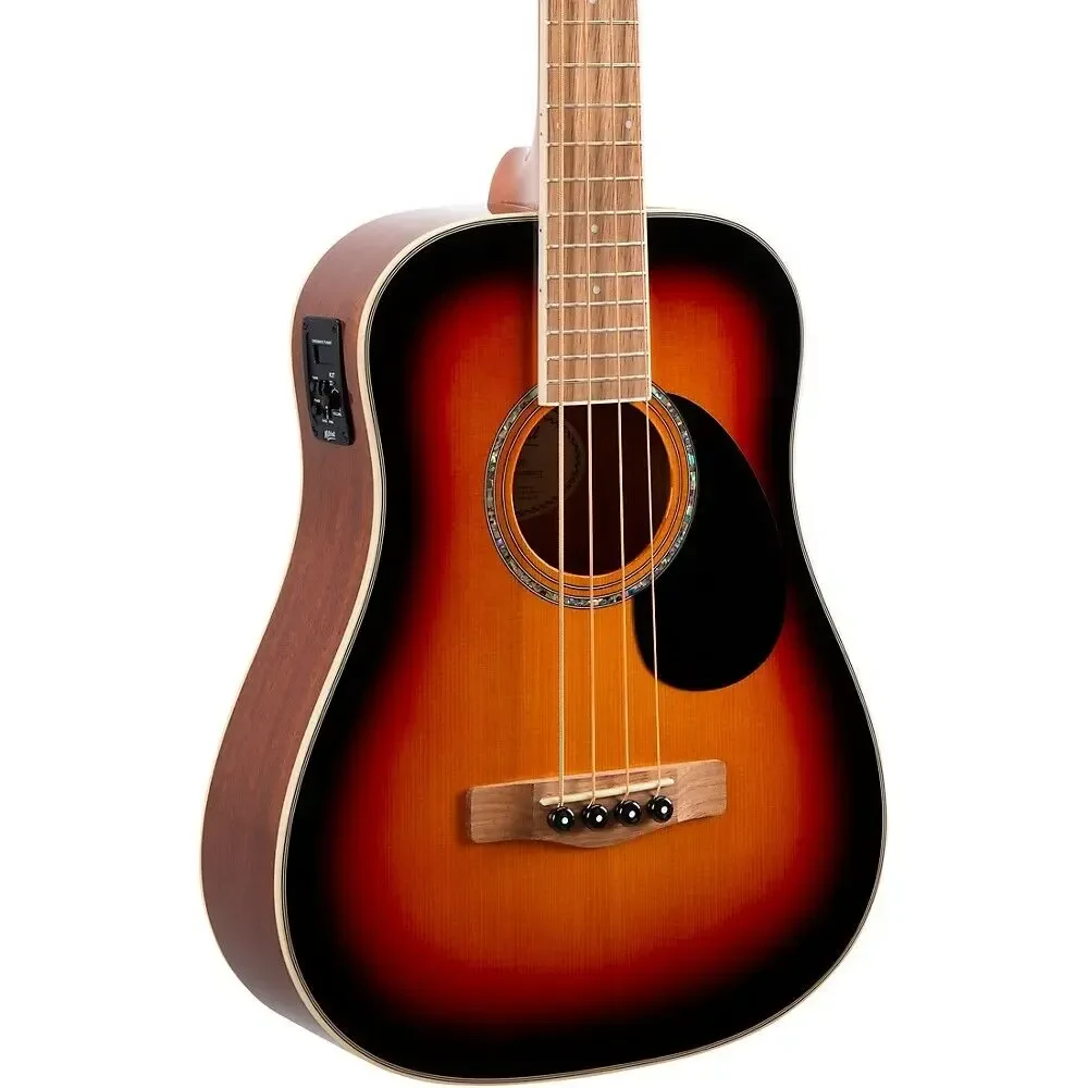 Изображение №2