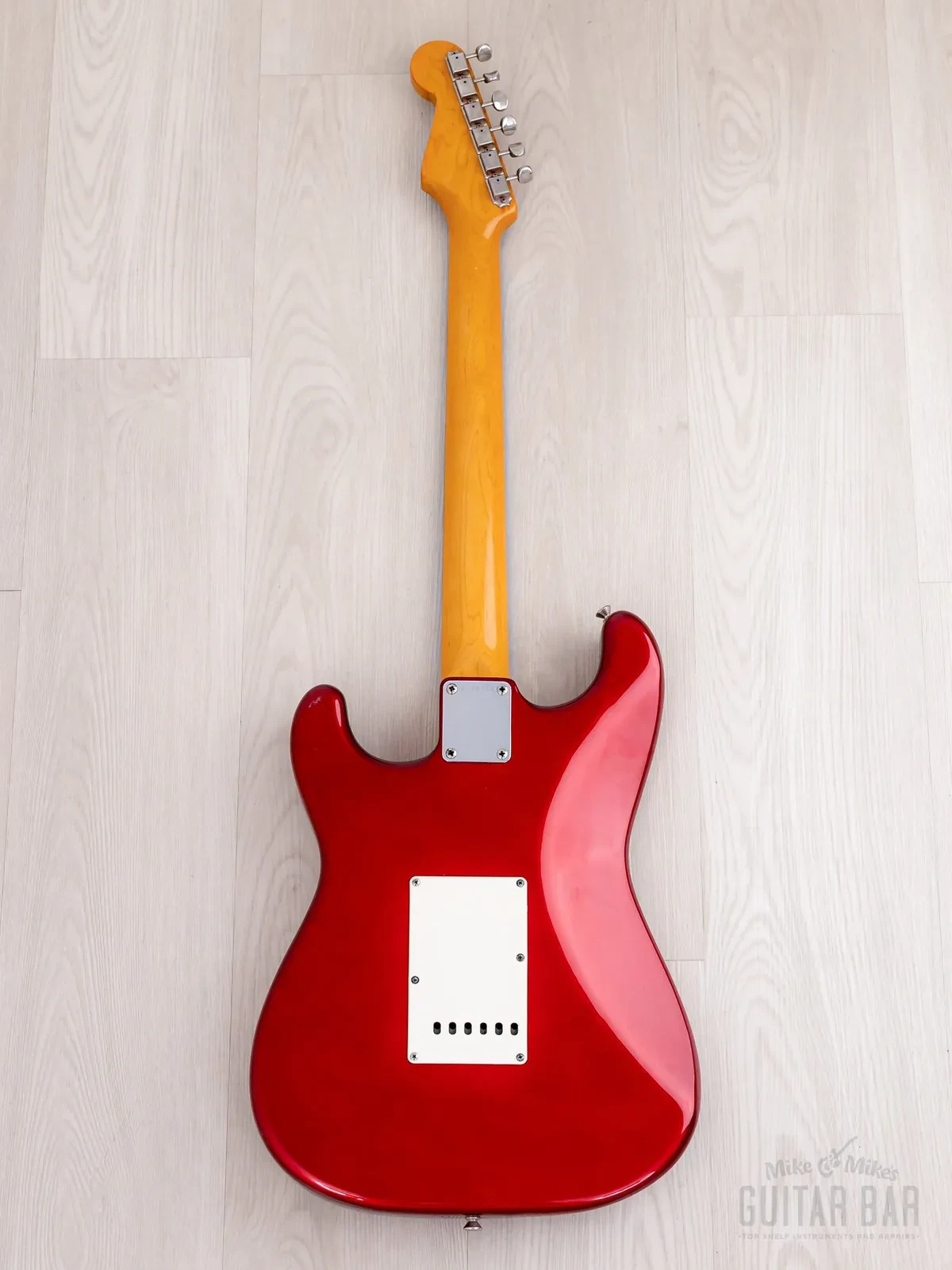 Изображение №10