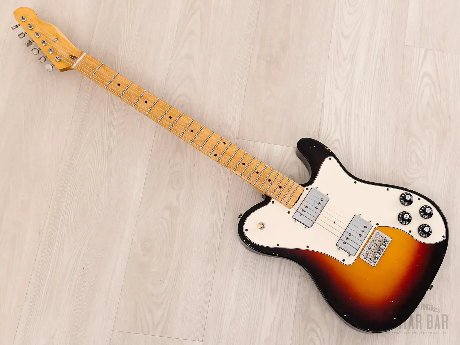 Изображение №8