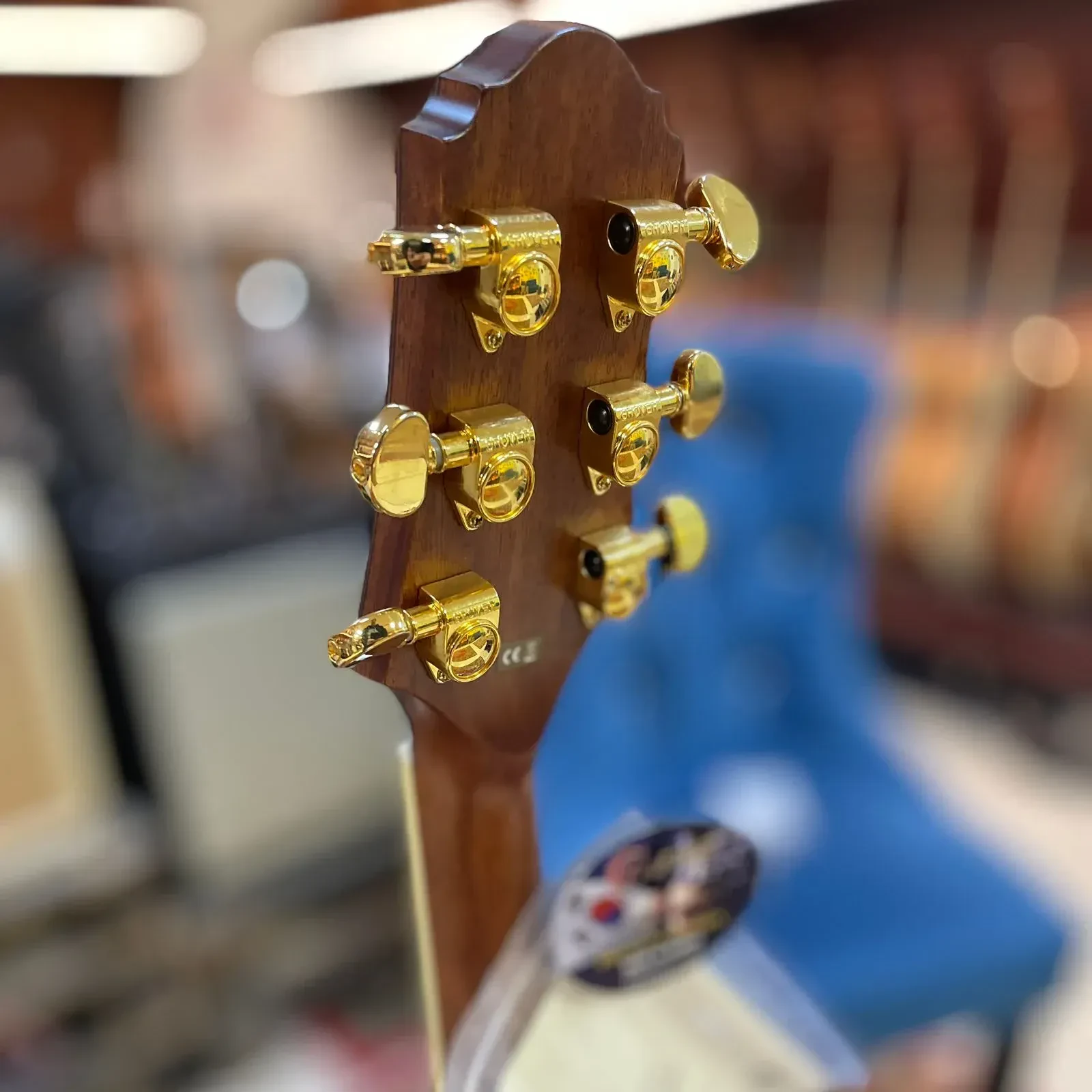 Изображение №19